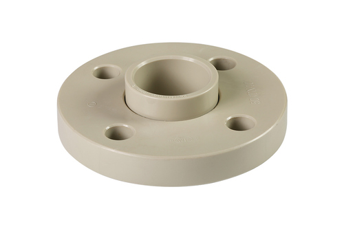 察哈尔右翼前PPR双片式法兰(DIN)