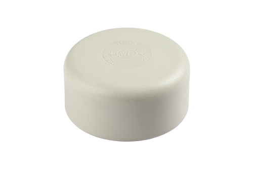 察哈尔右翼前PPR管帽(DIN)