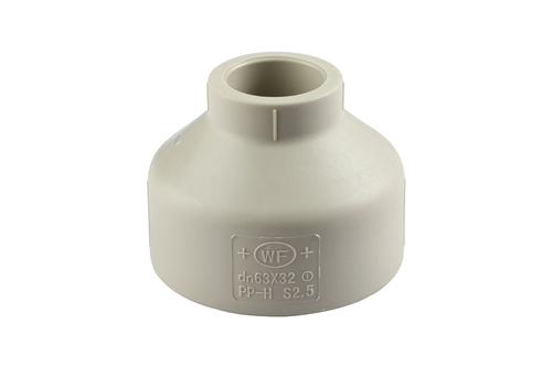 察哈尔右翼前PPR大小头(DIN)