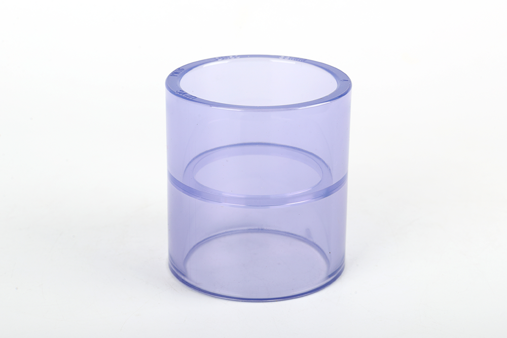 察哈尔右翼前透明直接